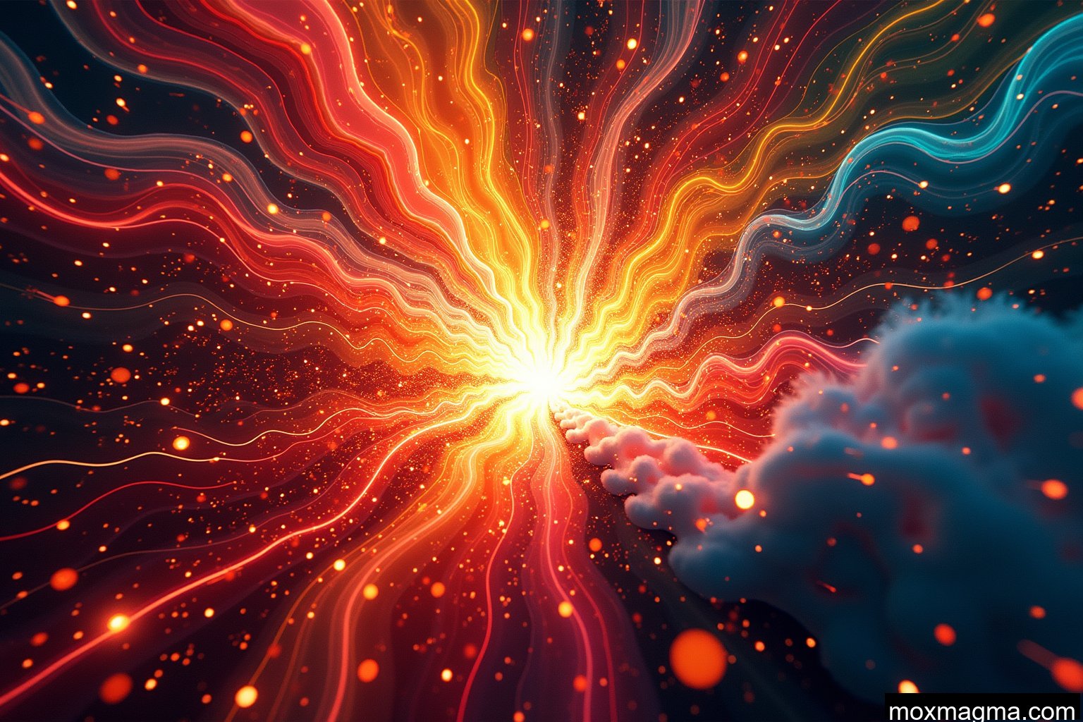 Unique and Exclusive Pieces